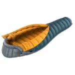 Hannah Polar-700-slant-open Hannah Polar-700-slant-open