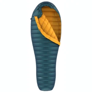 Hannanh-Loft-250-open