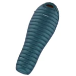 Hannah Loft-400-angle