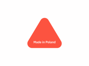made-in-poland