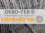 oeko-tex_banner_2