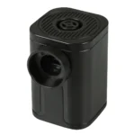 Husky AIRFLOW Husky AIRFLOW elektrisk pumpe front