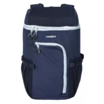 Husky-Cooler-backpack-front