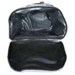 Husky-Cooler-backpack-inde