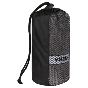 Husky-Jones-håndklæde_transport