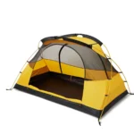 Fjord-Nansen-Vinger-ii-inde