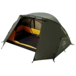 Fjord-Nansen-Vinger-ii-open