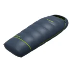 Hannah-Bivak-jr-blå-slant-lukket