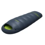 Hannah-Bivak-jr-ligge lukket