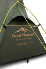 TORDIS-I-2.0_detalje