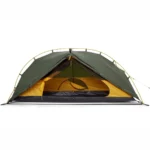 TORDIS-I-2.0_front-open