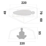fjord-nansen-tordis-i-dimensioner