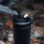 achgoldXL 800ml sort drikketud 2