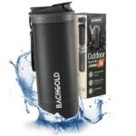 Bachgold-vandfilterflaske-800ml