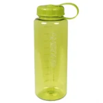 Husky Springie tritanflaske 1000ml lukket