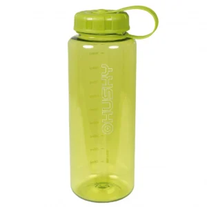 Husky Springie tritanflaske 1000ml lukket