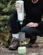 Bachgold-Sqeeze-hvid