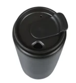 Husky Mack 480ml termokop sort open