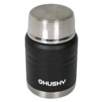 Husky Maze 750ml food jar