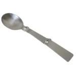 Husky Maze 750ml food jar foldeske