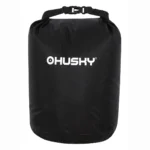 Husky Terry drybag sort